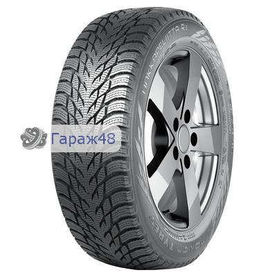 Nokian Tyres (Ikon Tyres ) Hakkapeliitta R 3 215/60 R16 99R